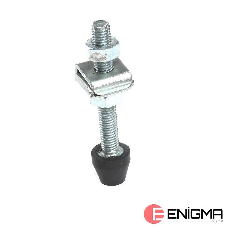 Bügelschuh