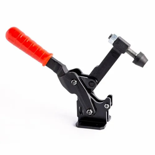ETS Enigma Technik System GmbH 