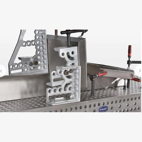 ETS Enigma Technik System GmbH 