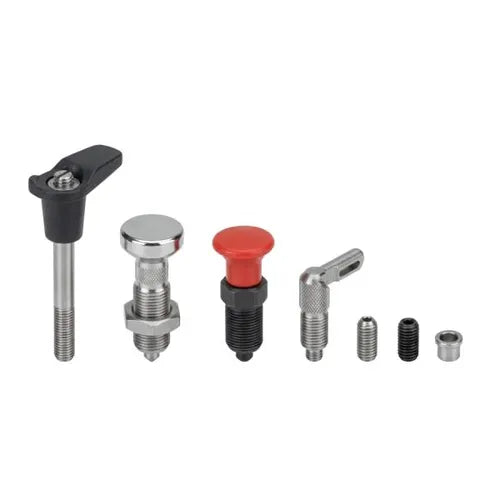 ETS Enigma Technik System GmbH 
