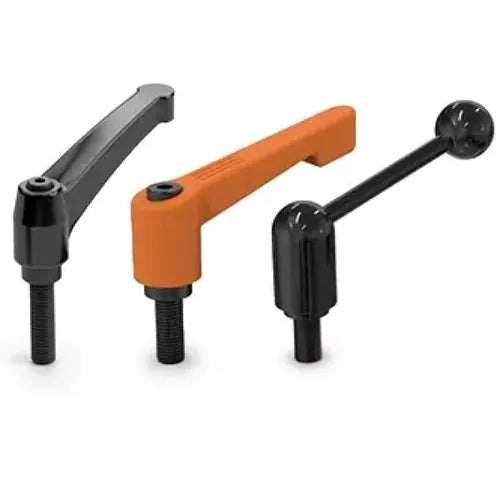 ETS Enigma Technik System GmbH 