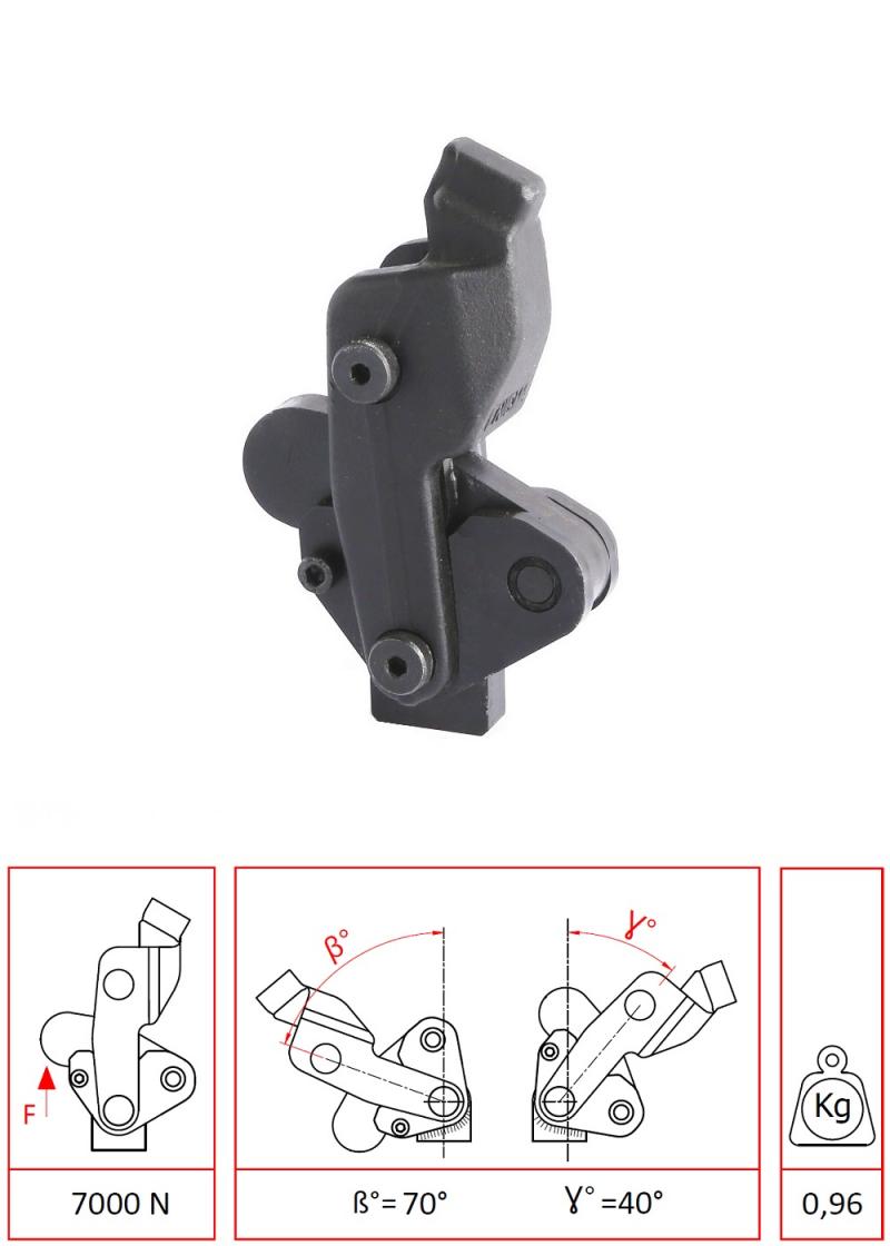 1503 U