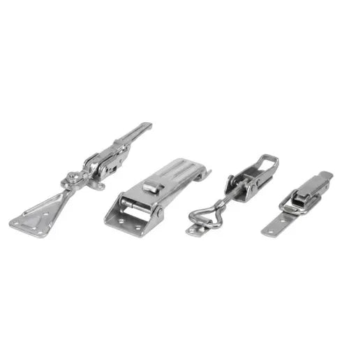 ETS Enigma Technik System GmbH 