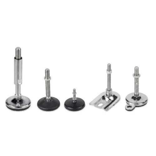 ETS Enigma Technik System GmbH 