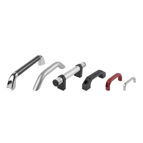 ETS Enigma Technik System GmbH 