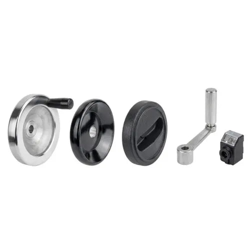 ETS Enigma Technik System GmbH 