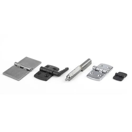 ETS Enigma Technik System GmbH 