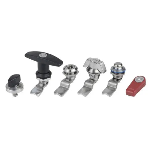 ETS Enigma Technik System GmbH 