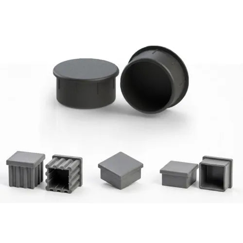 ETS Enigma Technik System GmbH 