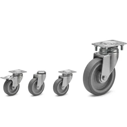 ETS Enigma Technik System GmbH 