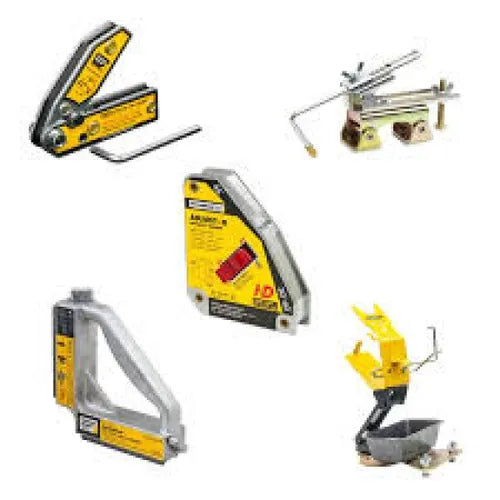 ETS Enigma Technik System GmbH 