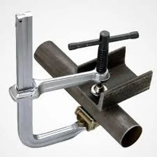 ETS Enigma Technik System GmbH 