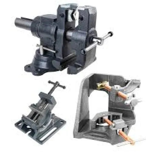 ETS Enigma Technik System GmbH 
