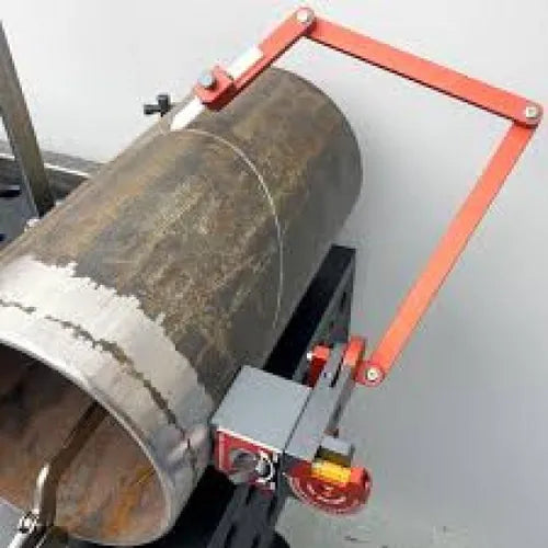 ETS Enigma Technik System GmbH 
