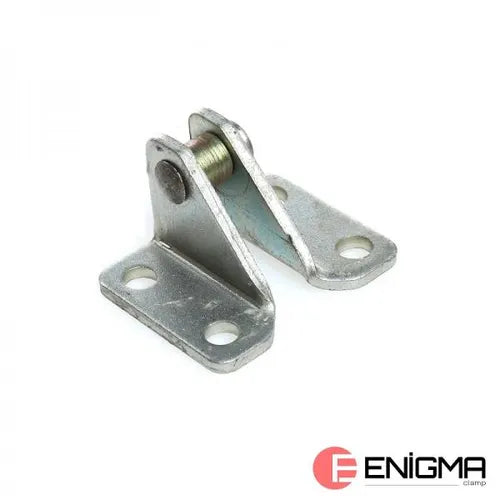 ETS Enigma Technik System GmbH 