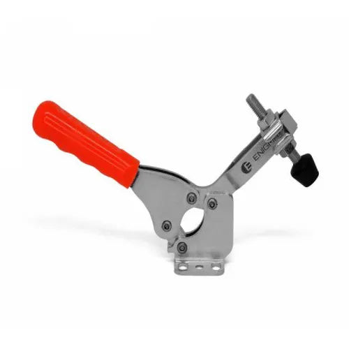 ETS Enigma Technik System GmbH 