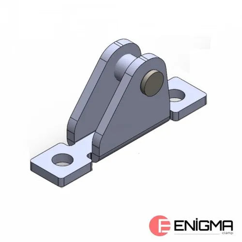ETS Enigma Technik System GmbH 