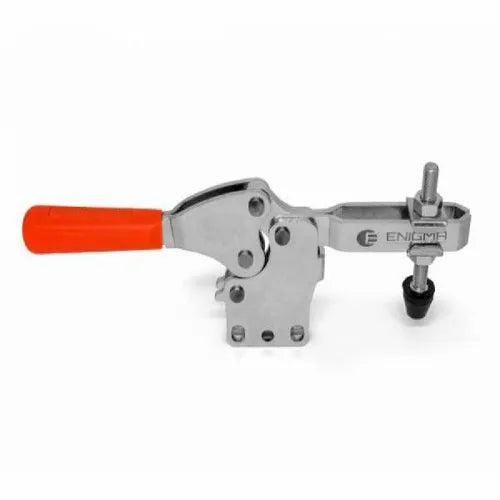 ETS Enigma Technik System GmbH 