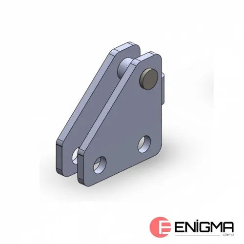 ETS Enigma Technik System GmbH 