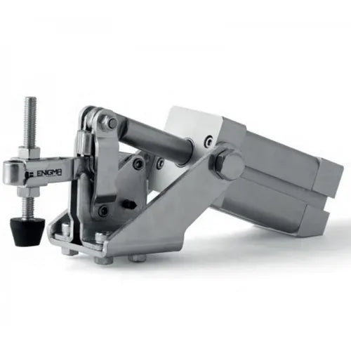 ETS Enigma Technik System GmbH 