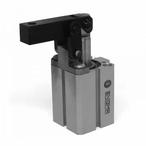 ETS Enigma Technik System GmbH 