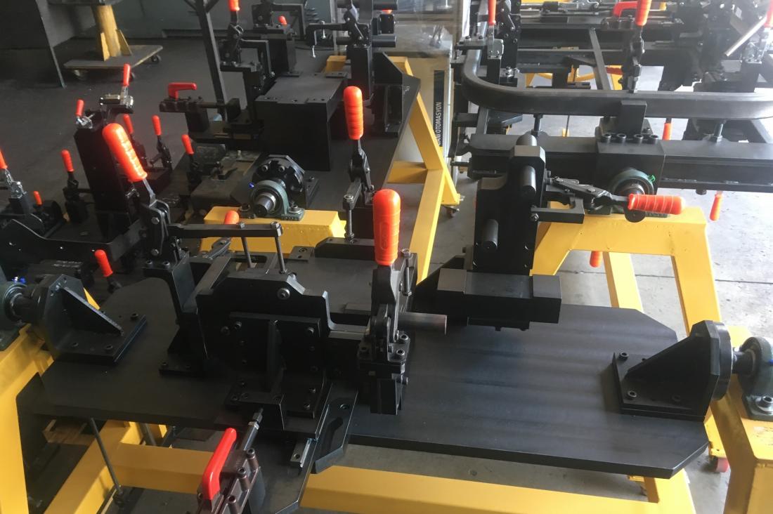 1581 D-Klemme – Abbildung 12