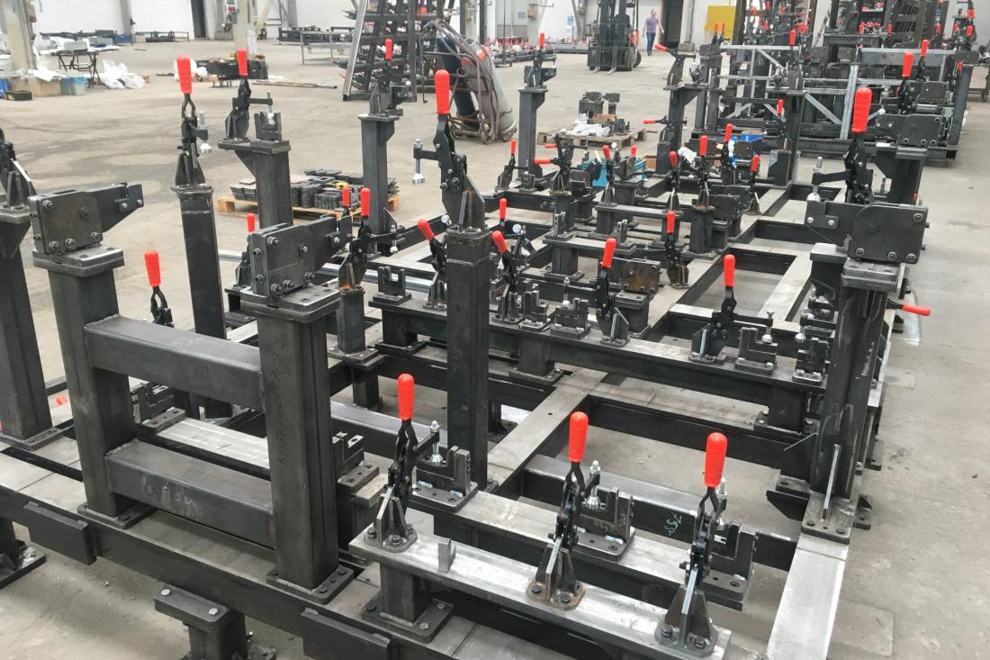 1535 D (1535 UD) - Bild 3