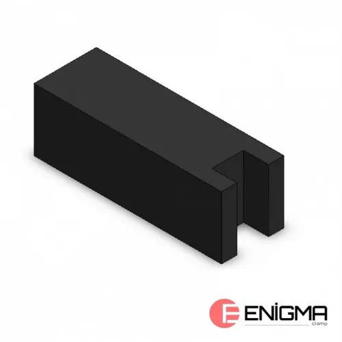 ETS Enigma Technik System GmbH 