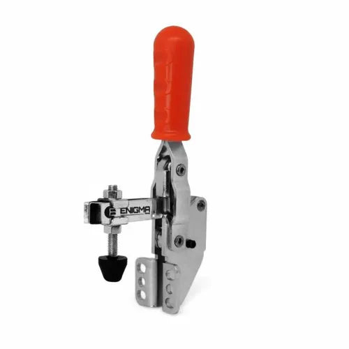 ETS Enigma Technik System GmbH 