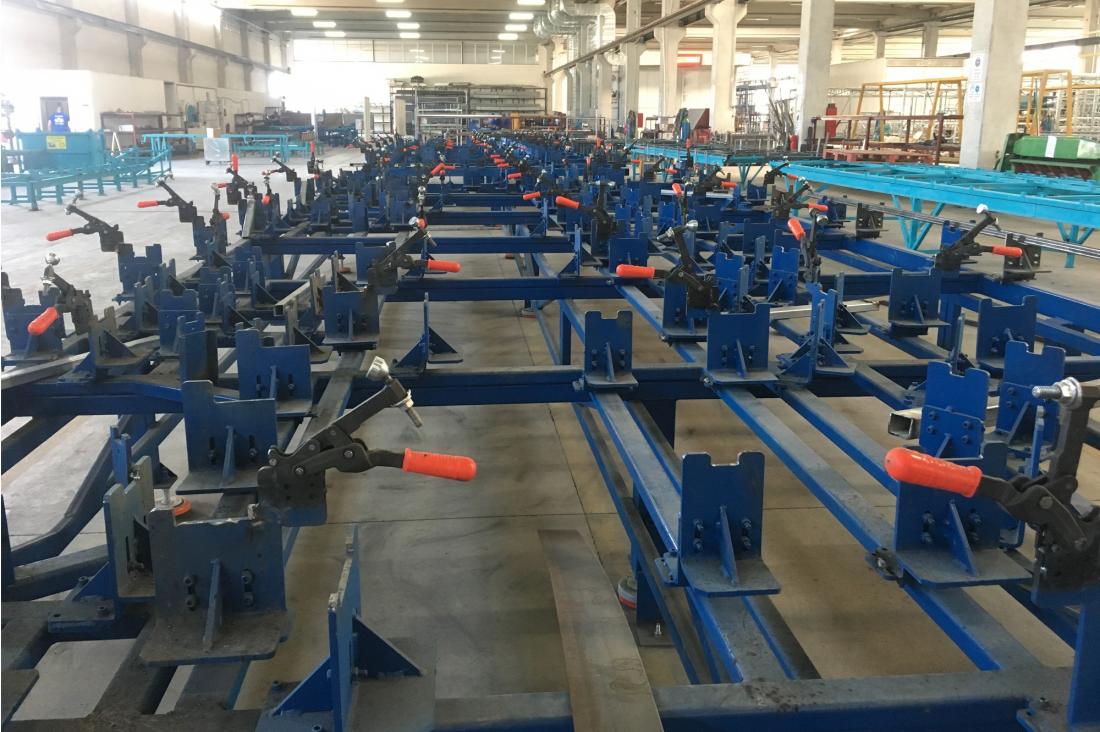 1525 D-Klemme – Abbildung 7
