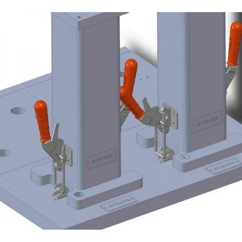 ETS Enigma Technik System GmbH 