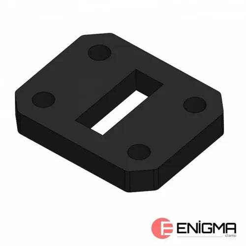 ETS Enigma Technik System GmbH 