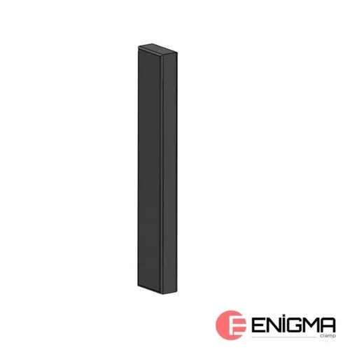 ETS Enigma Technik System GmbH 
