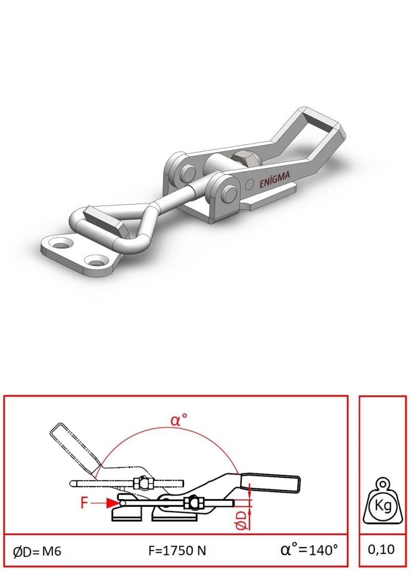 93706 Y