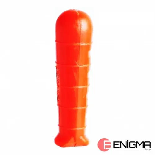 ETS Enigma Technik System GmbH 