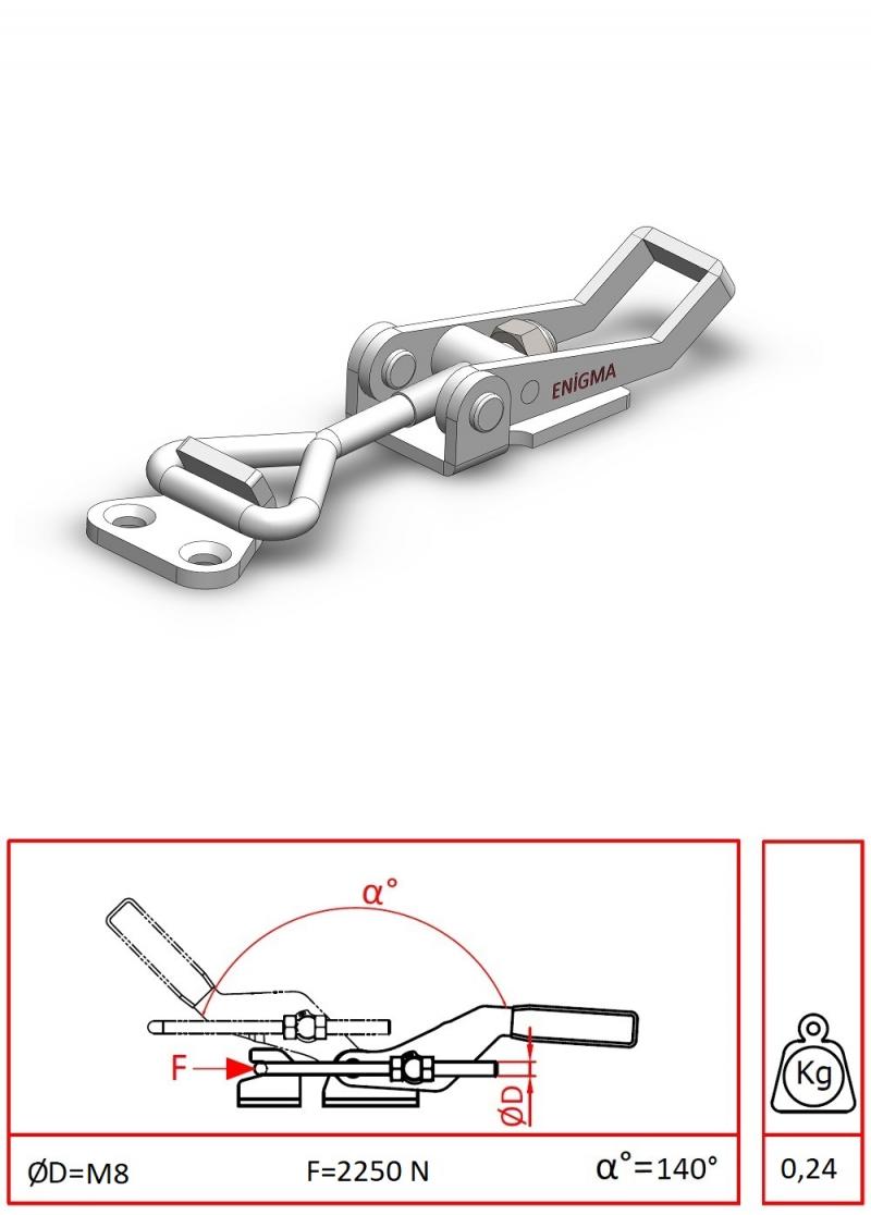93708 Y
