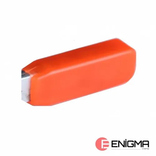 ETS Enigma Technik System GmbH 