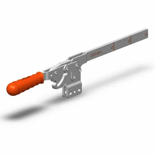 ETS Enigma Technik System GmbH 
