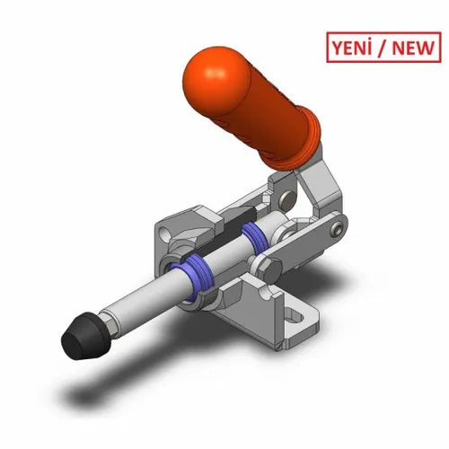 ETS Enigma Technik System GmbH 