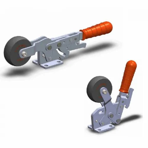 ETS Enigma Technik System GmbH 