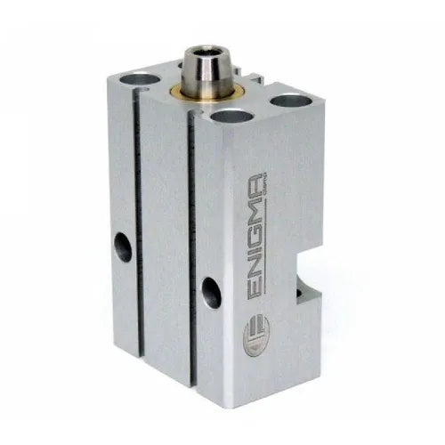 ETS Enigma Technik System GmbH 