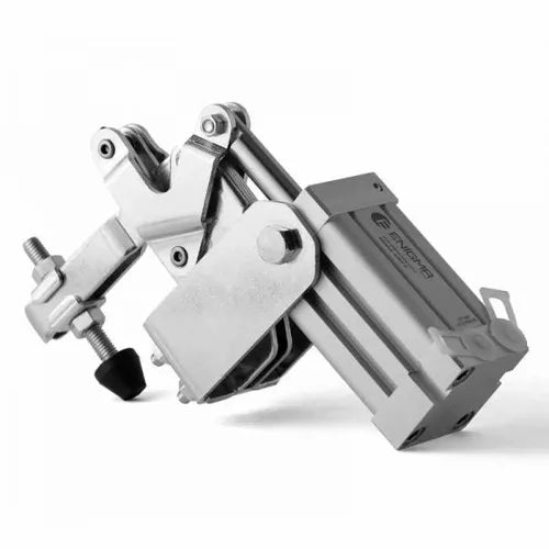ETS Enigma Technik System GmbH 