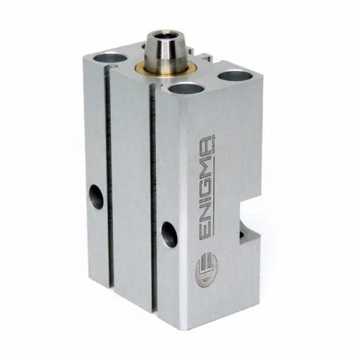 ETS Enigma Technik System GmbH 