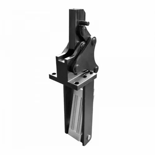 ETS Enigma Technik System GmbH 