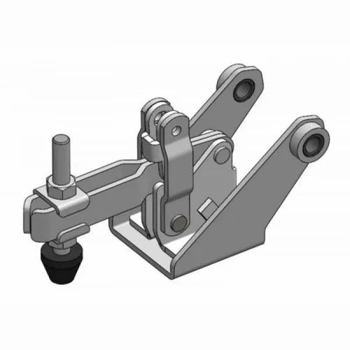 ETS Enigma Technik System GmbH 