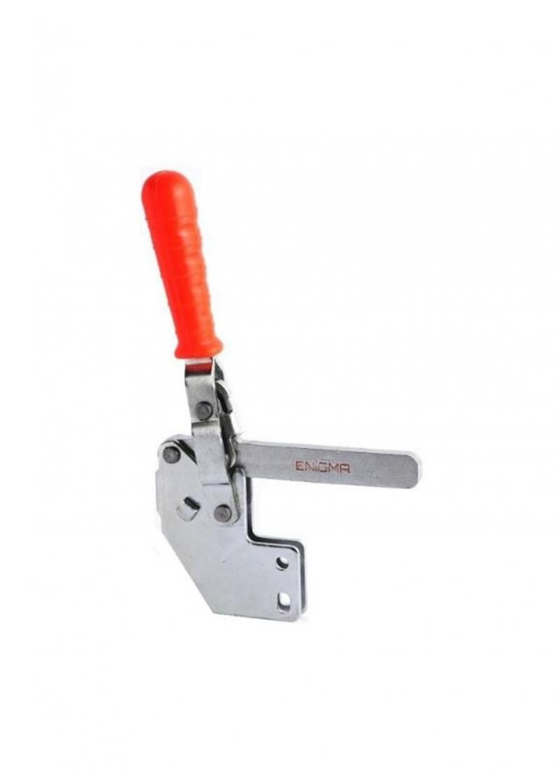Grundplattenklemme / 1106 PL-Serie