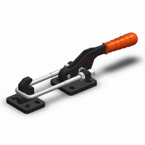 ETS Enigma Technik System GmbH 