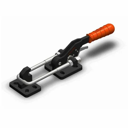 ETS Enigma Technik System GmbH 