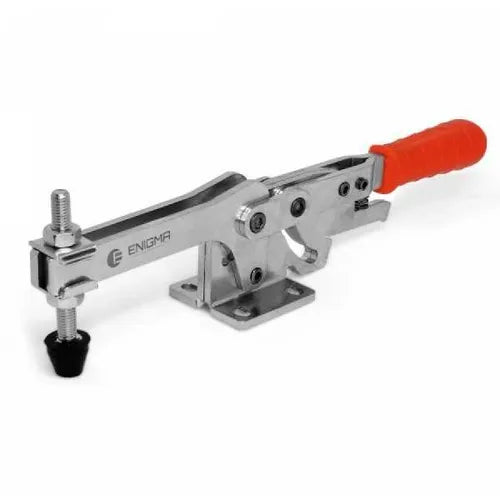 ETS Enigma Technik System GmbH 