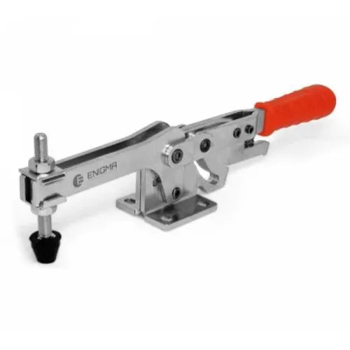 ETS Enigma Technik System GmbH 